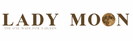 LadyMoon - Home